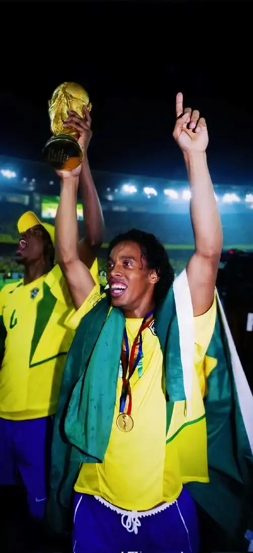 未来位置 未来位置