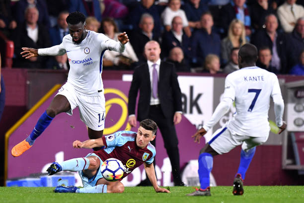 新召回租借 新召回租借