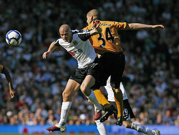 口头承诺能 口头承诺能