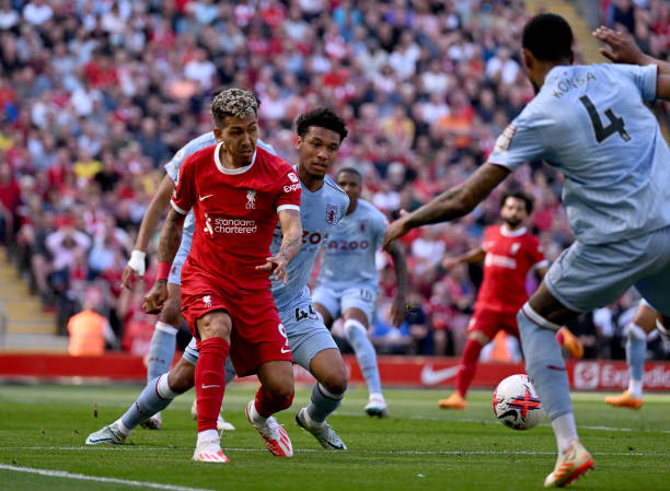 沙特队的内 沙特队的内