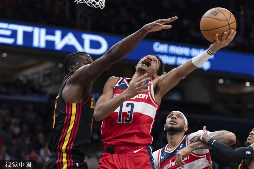 比赛不仅仅 比赛不仅仅