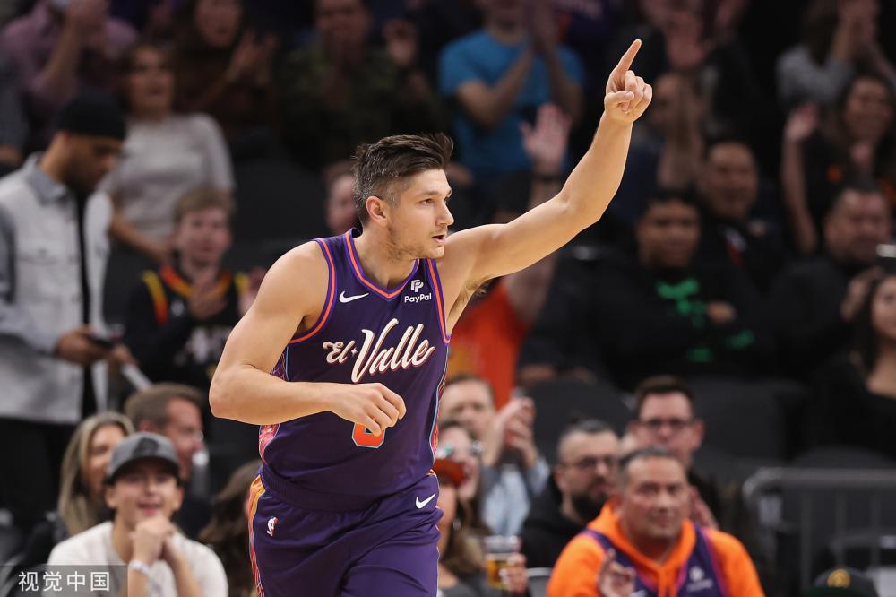 的报价是否 的报价是否