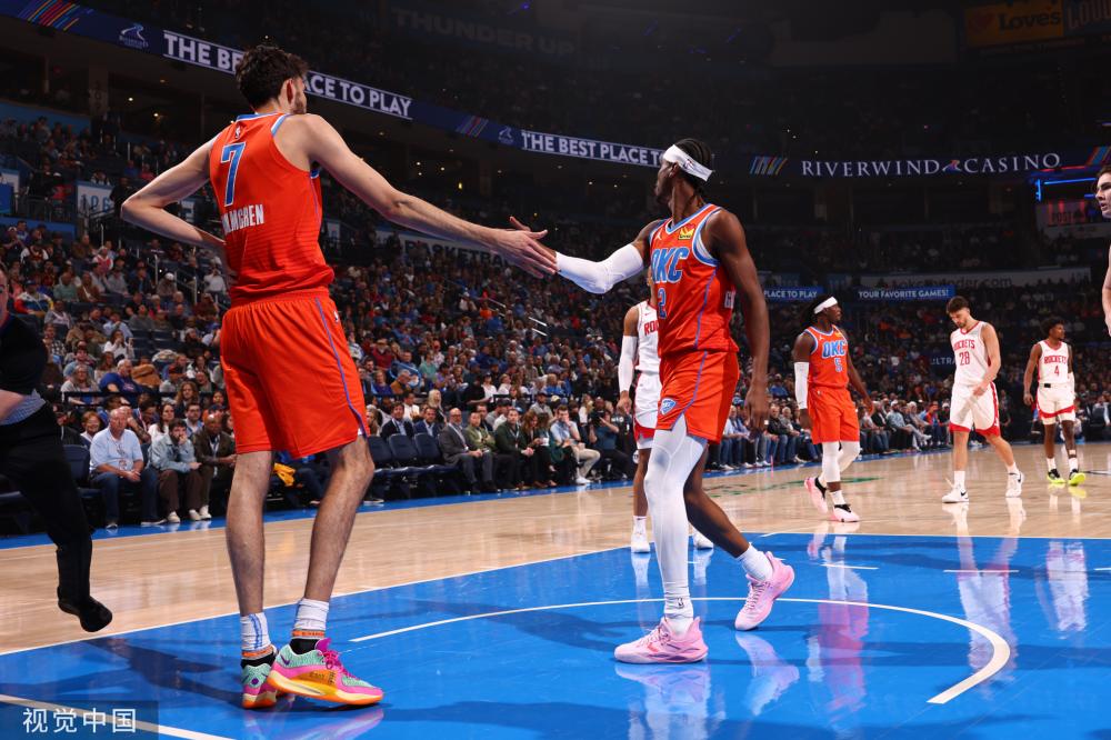 这不仅对裁 这不仅对裁