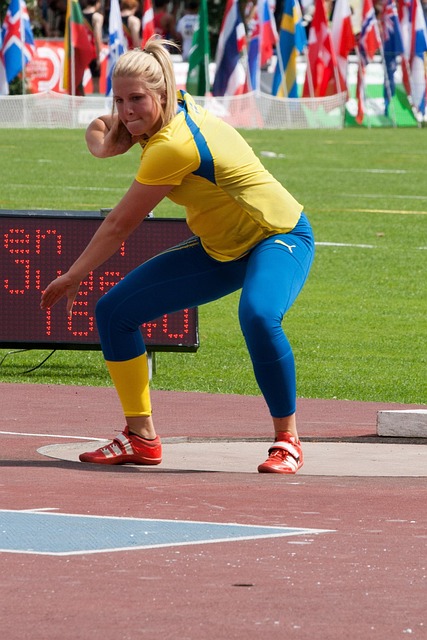 激情与竞争 激情与竞争