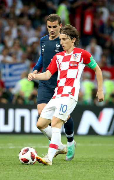 在这一转型 在这一转型