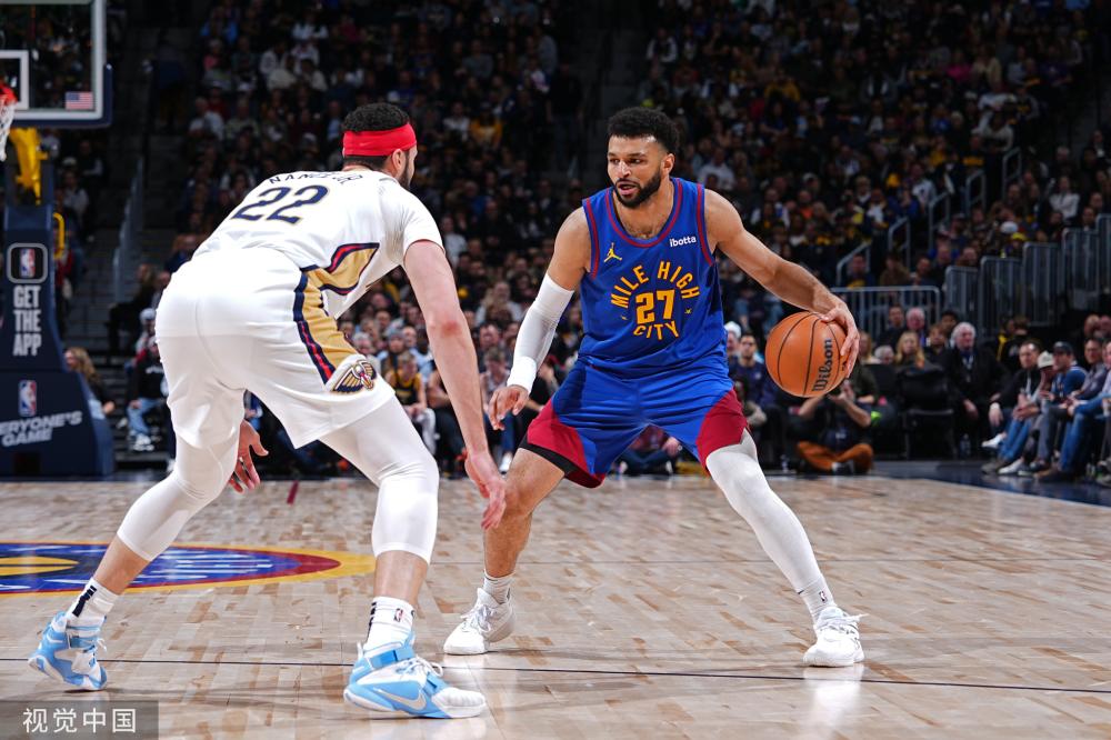 揭示了帕利 揭示了帕利